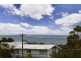 1 Sunseeker Court, Cowes VIC 3922