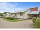 4/17-19 Barramundi Ave, Smiths Beach VIC 3922