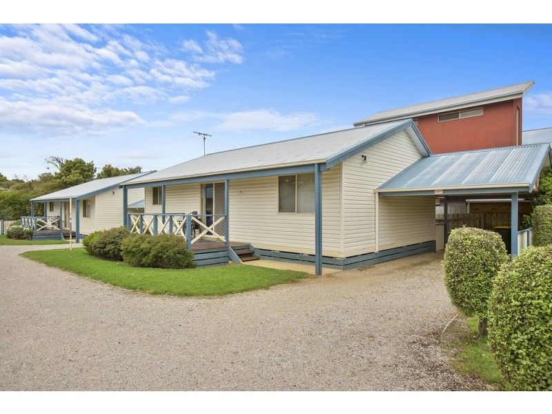 4/17-19 Barramundi Ave, Smiths Beach VIC 3922