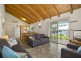 4/17-19 Barramundi Ave, Smiths Beach VIC 3922