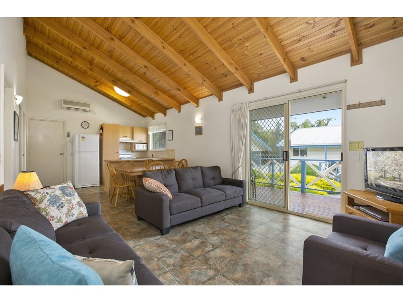 4/17-19 Barramundi Ave, Smiths Beach VIC 3922