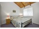 4/17-19 Barramundi Ave, Smiths Beach VIC 3922