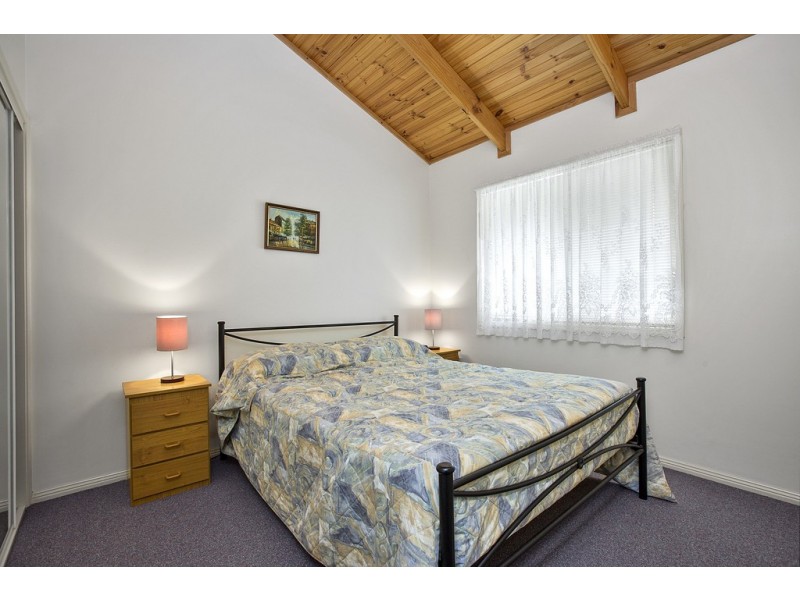 4/17-19 Barramundi Ave, Smiths Beach VIC 3922
