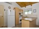 4/17-19 Barramundi Ave, Smiths Beach VIC 3922