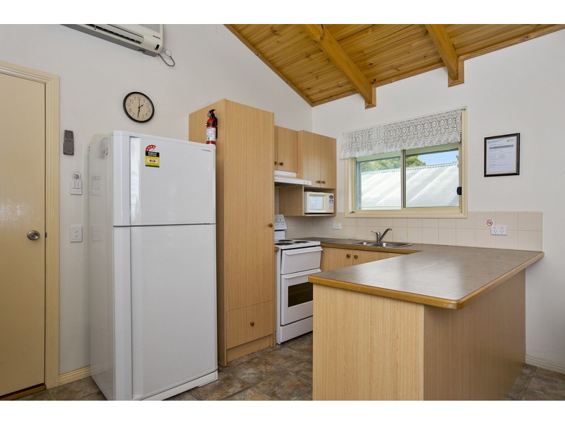 4/17-19 Barramundi Ave, Smiths Beach VIC 3922