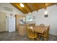 4/17-19 Barramundi Ave, Smiths Beach VIC 3922