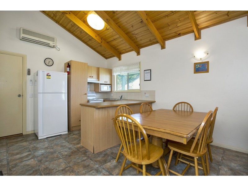 4/17-19 Barramundi Ave, Smiths Beach VIC 3922