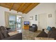 4/17-19 Barramundi Ave, Smiths Beach VIC 3922