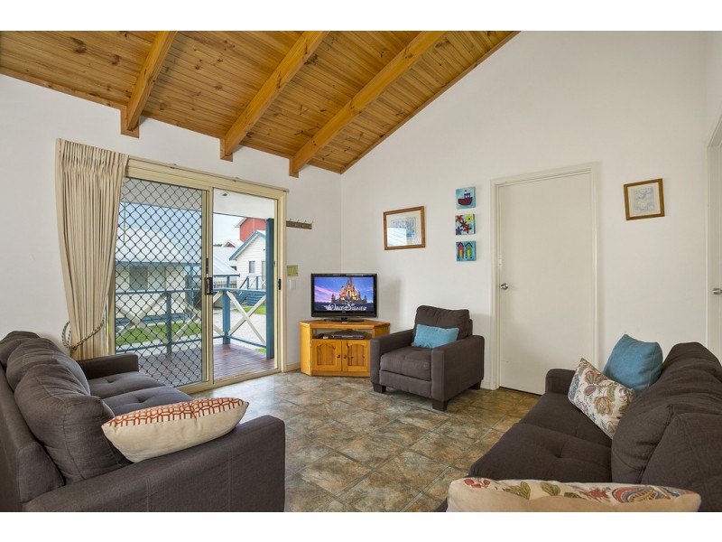 4/17-19 Barramundi Ave, Smiths Beach VIC 3922