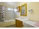 4/17-19 Barramundi Ave, Smiths Beach VIC 3922