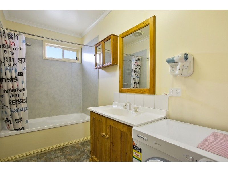 4/17-19 Barramundi Ave, Smiths Beach VIC 3922