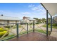 4/17-19 Barramundi Ave, Smiths Beach VIC 3922