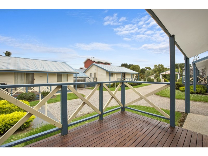 4/17-19 Barramundi Ave, Smiths Beach VIC 3922