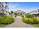 4/17-19 Barramundi Ave, Smiths Beach VIC 3922