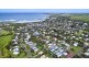 4/17-19 Barramundi Ave, Smiths Beach VIC 3922