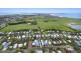 4/17-19 Barramundi Ave, Smiths Beach VIC 3922