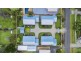 4/17-19 Barramundi Ave, Smiths Beach VIC 3922