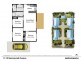 4/17-19 Barramundi Ave, Smiths Beach VIC 3922 Floorplan