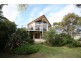 70 Lyall Street, Ventnor VIC 3922