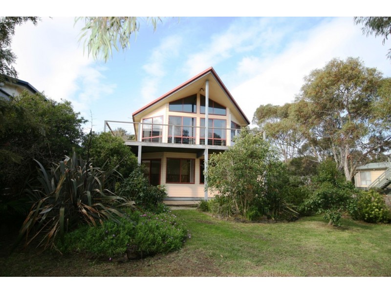 70 Lyall Street, Ventnor VIC 3922