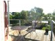 70 Lyall Street, Ventnor VIC 3922