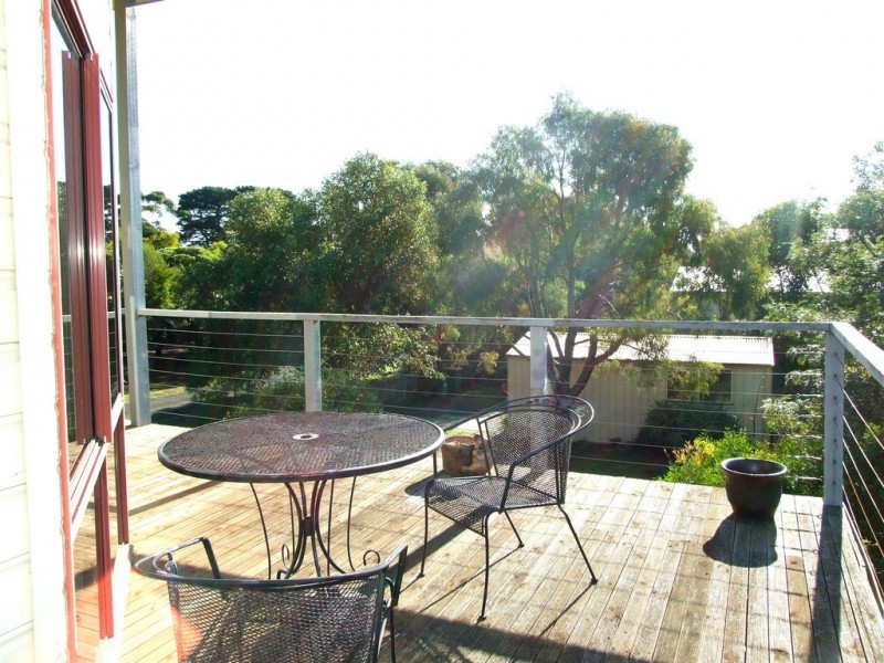 70 Lyall Street, Ventnor VIC 3922