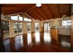 70 Lyall Street, Ventnor VIC 3922