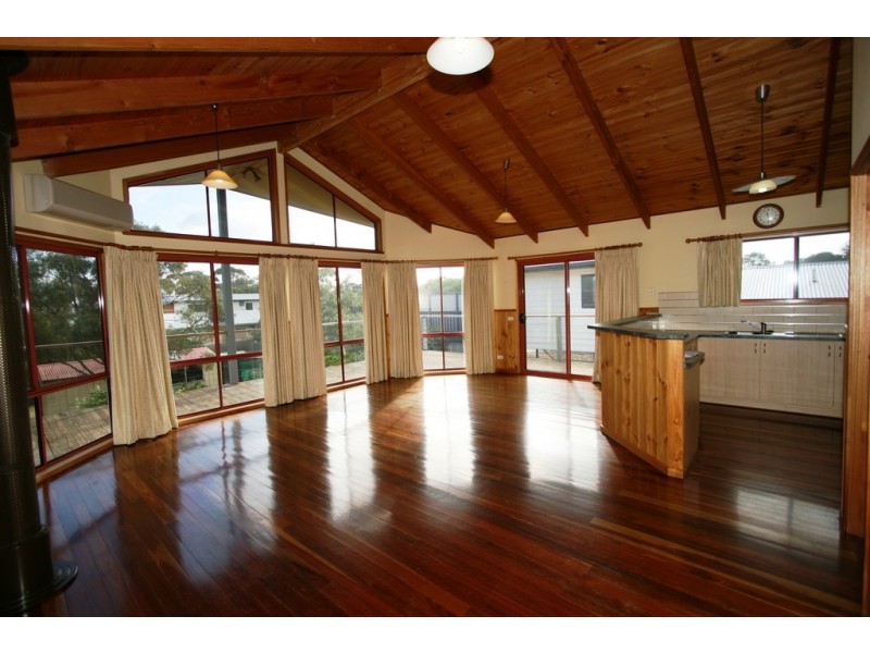 70 Lyall Street, Ventnor VIC 3922