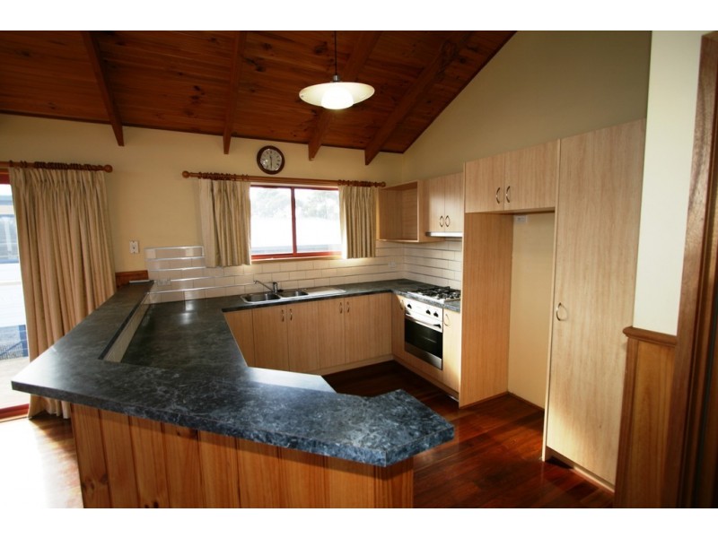 70 Lyall Street, Ventnor VIC 3922