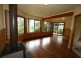 70 Lyall Street, Ventnor VIC 3922