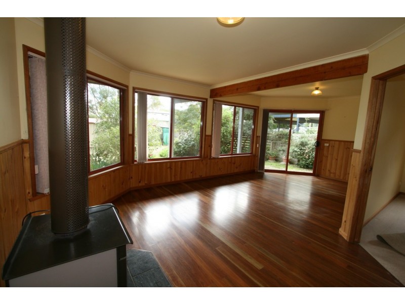 70 Lyall Street, Ventnor VIC 3922