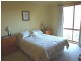 70 Lyall Street, Ventnor VIC 3922