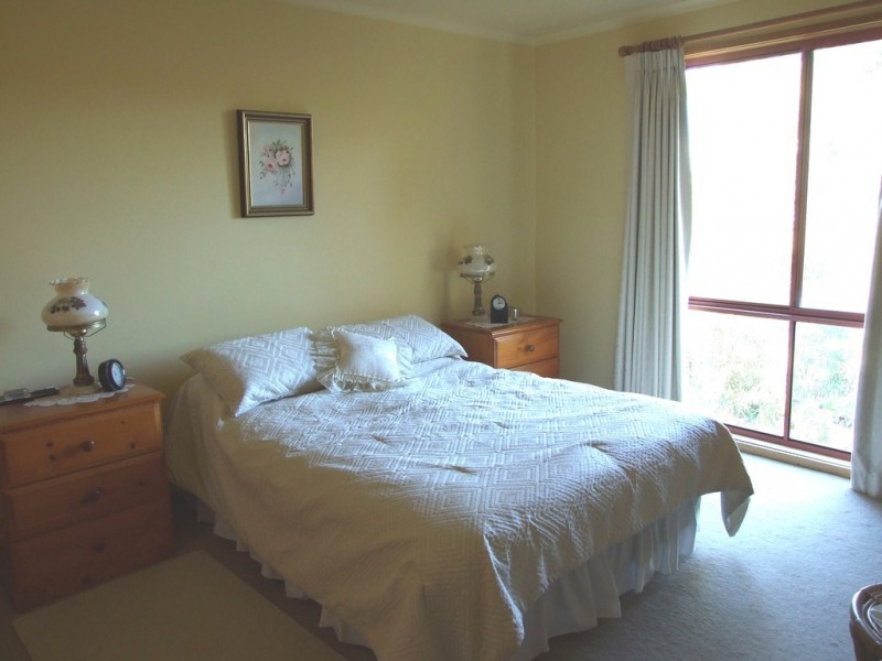 70 Lyall Street, Ventnor VIC 3922