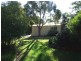 70 Lyall Street, Ventnor VIC 3922