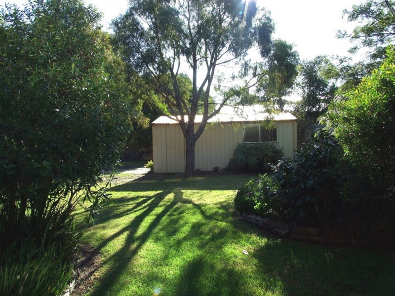 70 Lyall Street, Ventnor VIC 3922