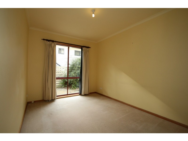 70 Lyall Street, Ventnor VIC 3922