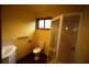 70 Lyall Street, Ventnor VIC 3922