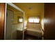 70 Lyall Street, Ventnor VIC 3922
