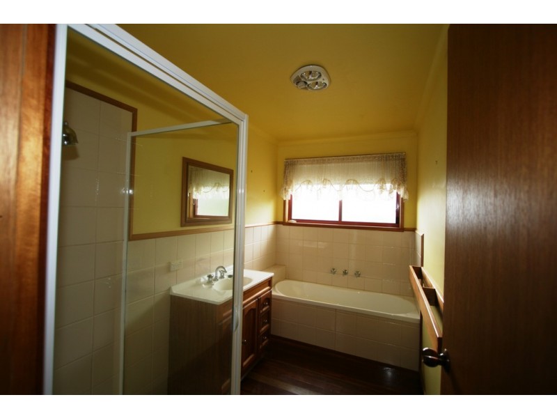 70 Lyall Street, Ventnor VIC 3922