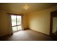 70 Lyall Street, Ventnor VIC 3922