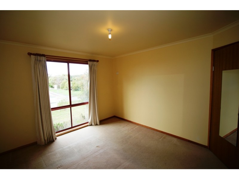 70 Lyall Street, Ventnor VIC 3922