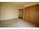 70 Lyall Street, Ventnor VIC 3922