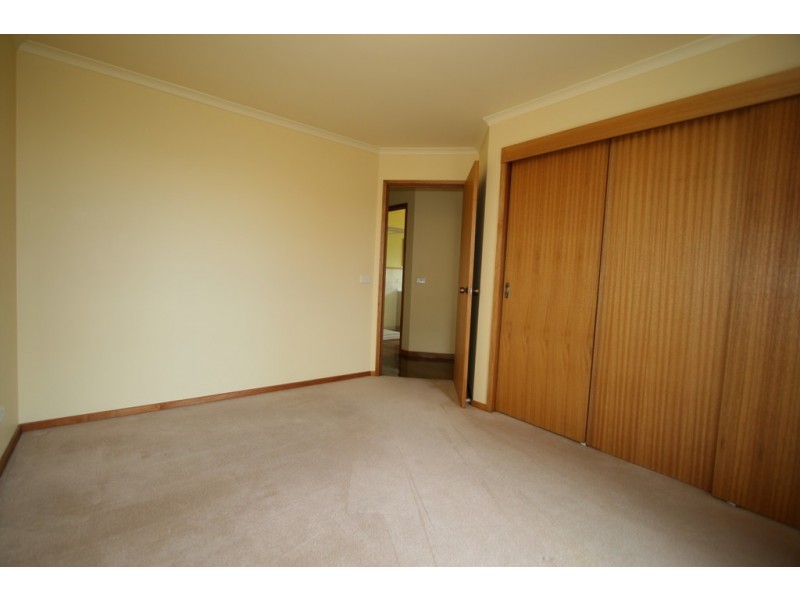 70 Lyall Street, Ventnor VIC 3922