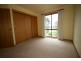 70 Lyall Street, Ventnor VIC 3922