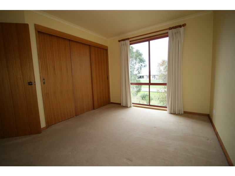 70 Lyall Street, Ventnor VIC 3922