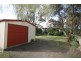 70 Lyall Street, Ventnor VIC 3922