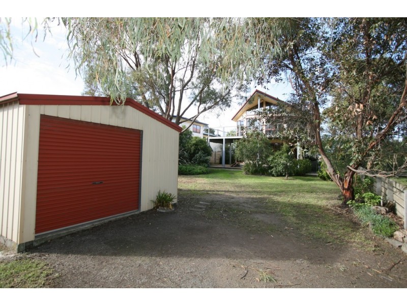 70 Lyall Street, Ventnor VIC 3922