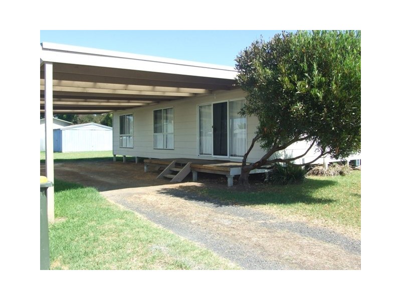 27 Lantana Road, Cape Woolamai VIC 3925