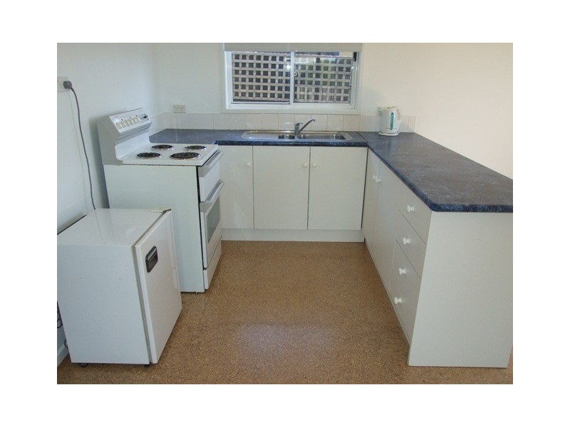 27 Lantana Road, Cape Woolamai VIC 3925