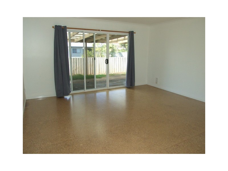 27 Lantana Road, Cape Woolamai VIC 3925